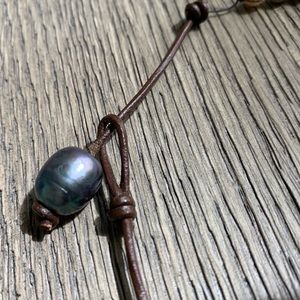 Chan Luu Jewelry - Chan Luu Necklace Chan Luu Jewelry - Chan Luu Necklace